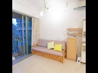 Tung Chung - Century Link 03