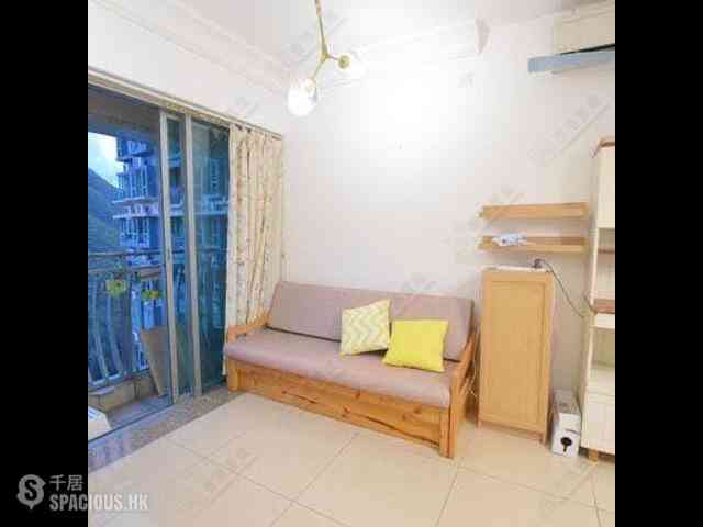 Tung Chung - Century Link 03