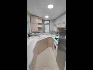 Tung Chung - Caribbean Coast Phase 3 Carmel Cove Tower 10 03