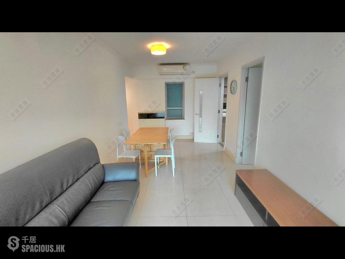 Tung Chung - Caribbean Coast Phase 3 Carmel Cove Tower 10 01