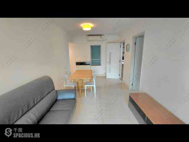 Tung Chung - Caribbean Coast Phase 3 Carmel Cove Tower 10 01
