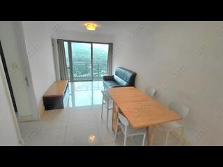 Tung Chung - Caribbean Coast Phase 3 Carmel Cove Tower 10 07