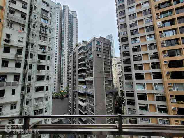 西半山 - 精緻園 06