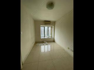 Tung Chung - Caribbean Coast 02