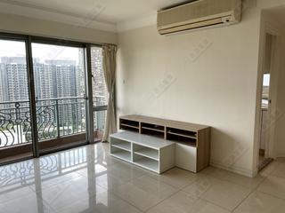 Tung Chung - Caribbean Coast 08