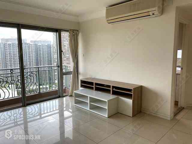 Tung Chung - Caribbean Coast 08
