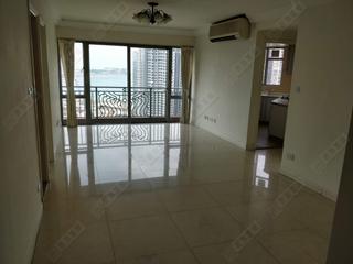 Tung Chung - Caribbean Coast 11