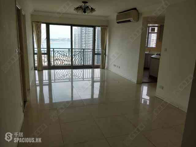 Tung Chung - Caribbean Coast 11