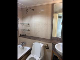 Tung Chung - Caribbean Coast Phase 1 Monterey Cove 05