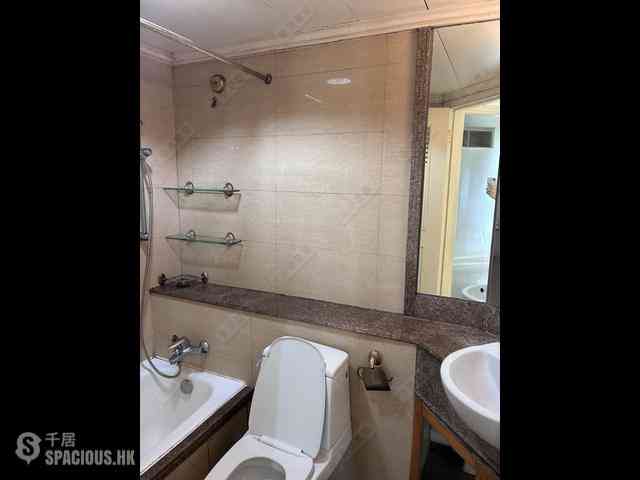 Tung Chung - Caribbean Coast Phase 1 Monterey Cove 05