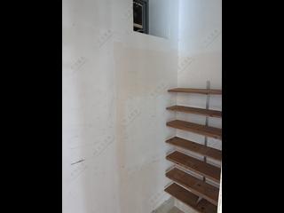 Tung Chung - Caribbean Coast Phase 1 Monterey Cove 04