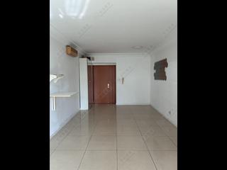 Tung Chung - Caribbean Coast Phase 1 Monterey Cove 02
