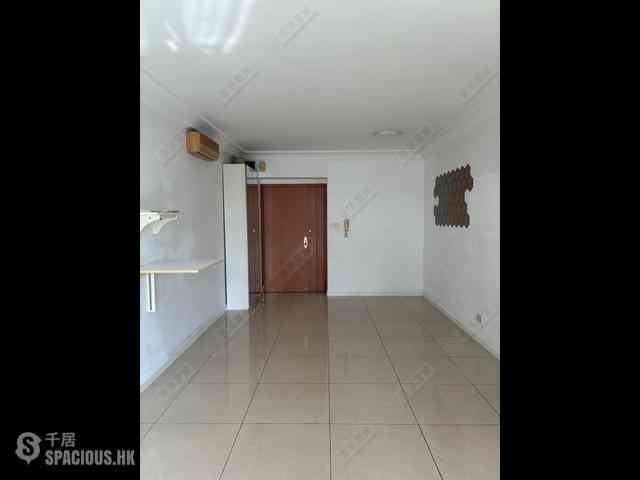 Tung Chung - Caribbean Coast Phase 1 Monterey Cove 02