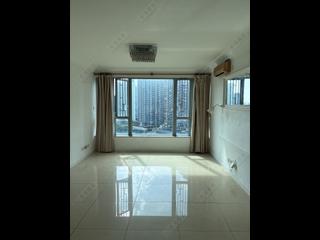 Tung Chung - Caribbean Coast Phase 1 Monterey Cove 03