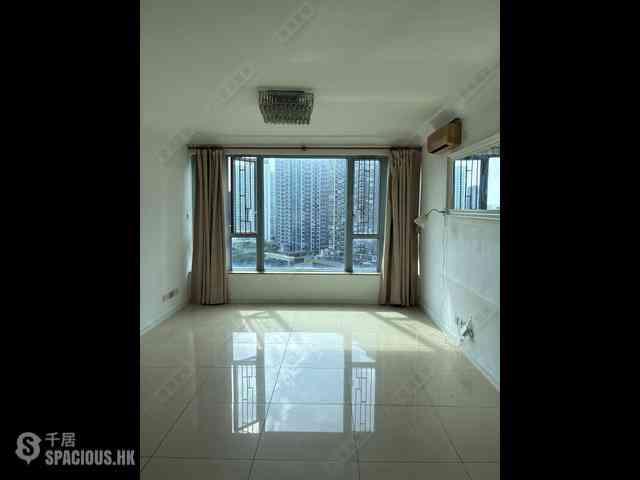 Tung Chung - Caribbean Coast Phase 1 Monterey Cove 03