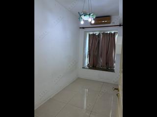 Tung Chung - Caribbean Coast Phase 1 Monterey Cove 06