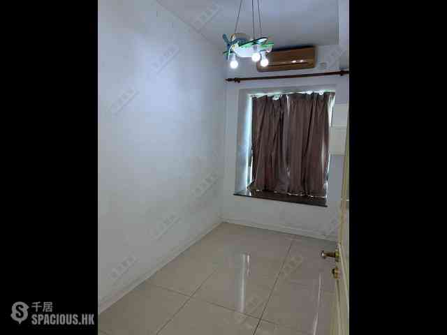 Tung Chung - Caribbean Coast Phase 1 Monterey Cove 06