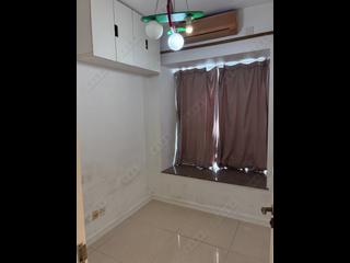 Tung Chung - Caribbean Coast Phase 1 Monterey Cove 07