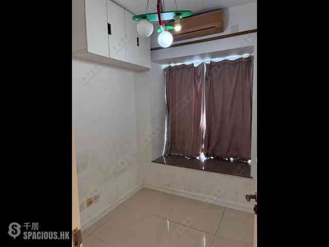 Tung Chung - Caribbean Coast Phase 1 Monterey Cove 07