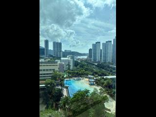 Tung Chung - Caribbean Coast Phase 1 Monterey Cove 08