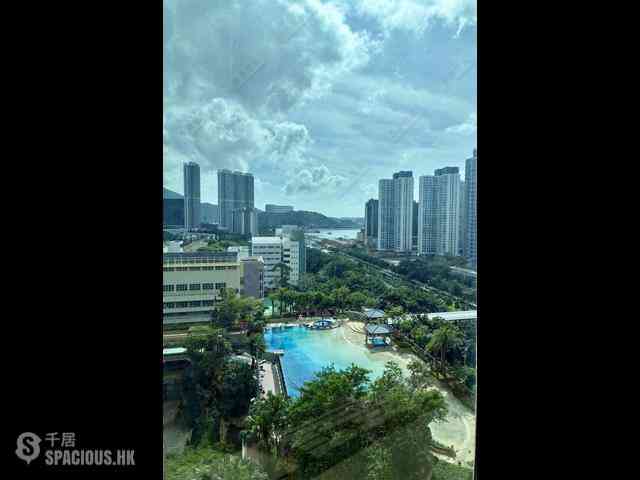 Tung Chung - Caribbean Coast Phase 1 Monterey Cove 08