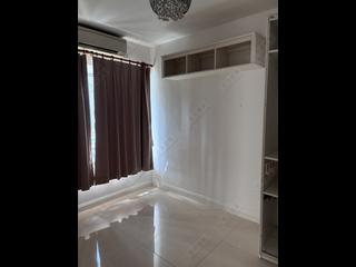 Tung Chung - Caribbean Coast Phase 1 Monterey Cove 09