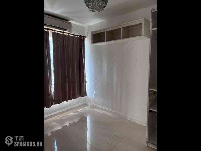 Tung Chung - Caribbean Coast Phase 1 Monterey Cove 09