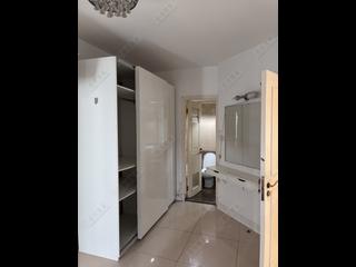 Tung Chung - Caribbean Coast Phase 1 Monterey Cove 10