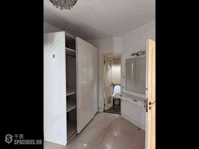 Tung Chung - Caribbean Coast Phase 1 Monterey Cove 10
