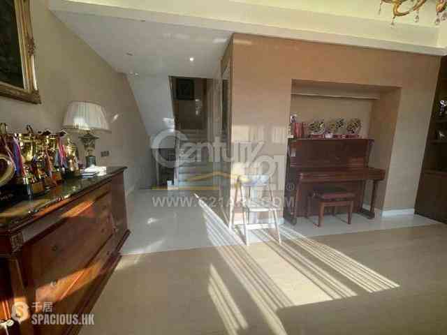 Deep Water Bay - 45, Island Road 04