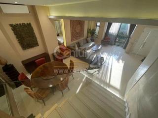 Deep Water Bay - 45, Island Road 02