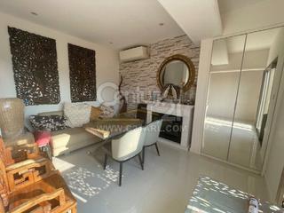 Deep Water Bay - 45, Island Road 05