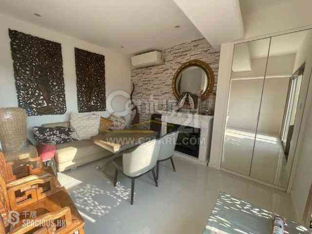 Deep Water Bay - 45, Island Road 05