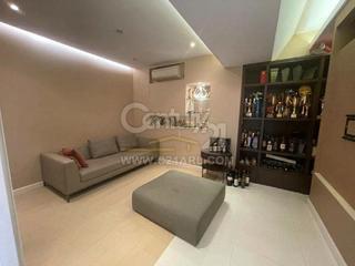 Deep Water Bay - 45, Island Road 06