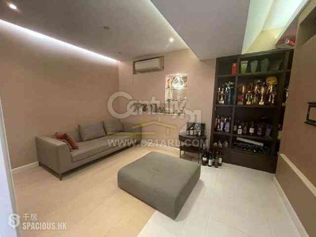 Deep Water Bay - 45, Island Road 06