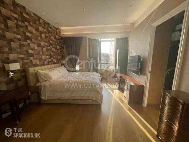 Deep Water Bay - 45, Island Road 07