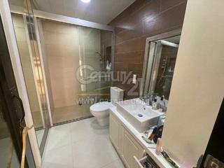 Deep Water Bay - 45, Island Road 10