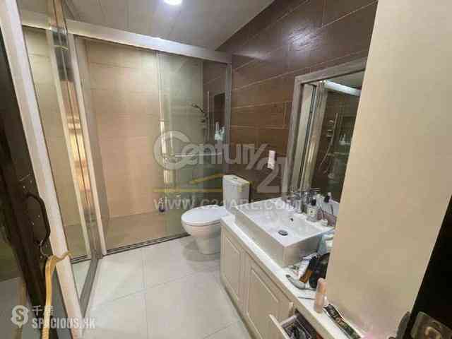 Deep Water Bay - 45, Island Road 10