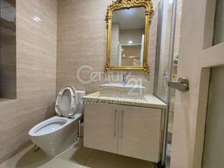 Deep Water Bay - 45, Island Road 11