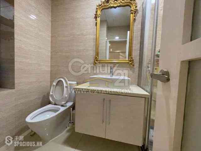 Deep Water Bay - 45, Island Road 11