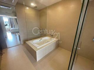 Deep Water Bay - 45, Island Road 12