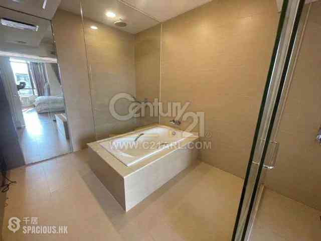 Deep Water Bay - 45, Island Road 12