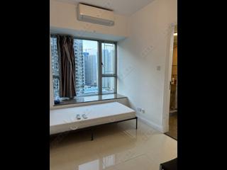 Tung Chung - Caribbean Coast Phase 1 Monterey Cove 03