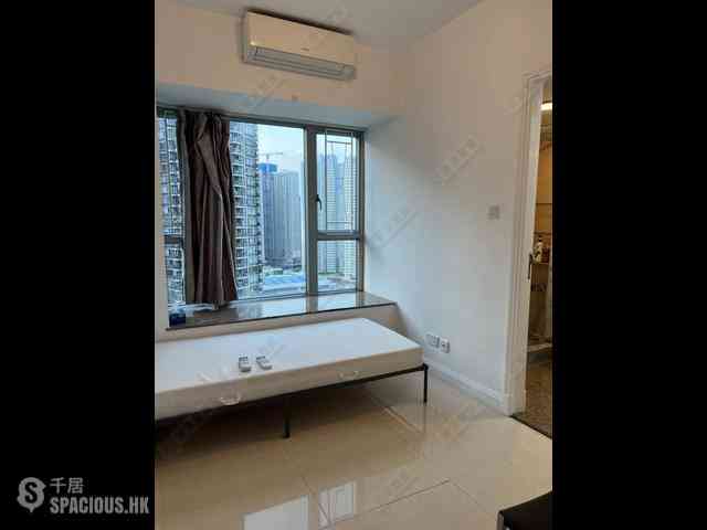 Tung Chung - Caribbean Coast Phase 1 Monterey Cove 03