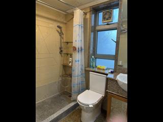 Tung Chung - Caribbean Coast Phase 1 Monterey Cove 04