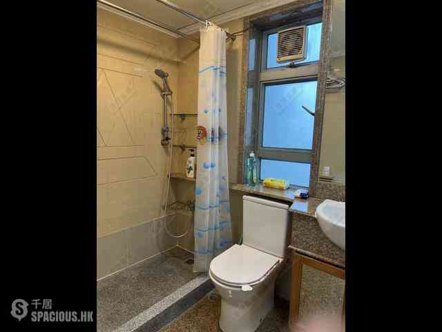 Tung Chung - Caribbean Coast Phase 1 Monterey Cove 04