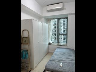 Tung Chung - Caribbean Coast Phase 1 Monterey Cove 02