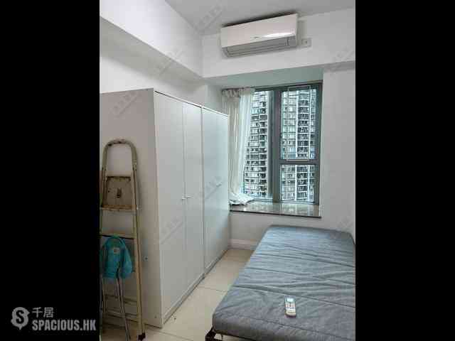 Tung Chung - Caribbean Coast Phase 1 Monterey Cove 02