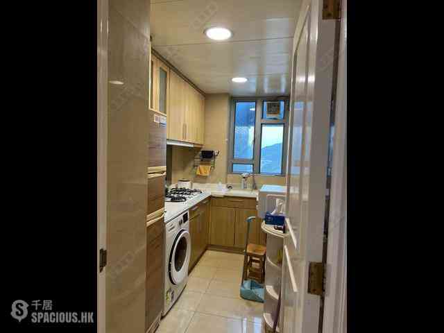 Tung Chung - Caribbean Coast Phase 1 Monterey Cove 01