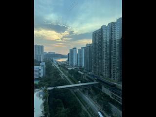 Tung Chung - Caribbean Coast Phase 1 Monterey Cove 05